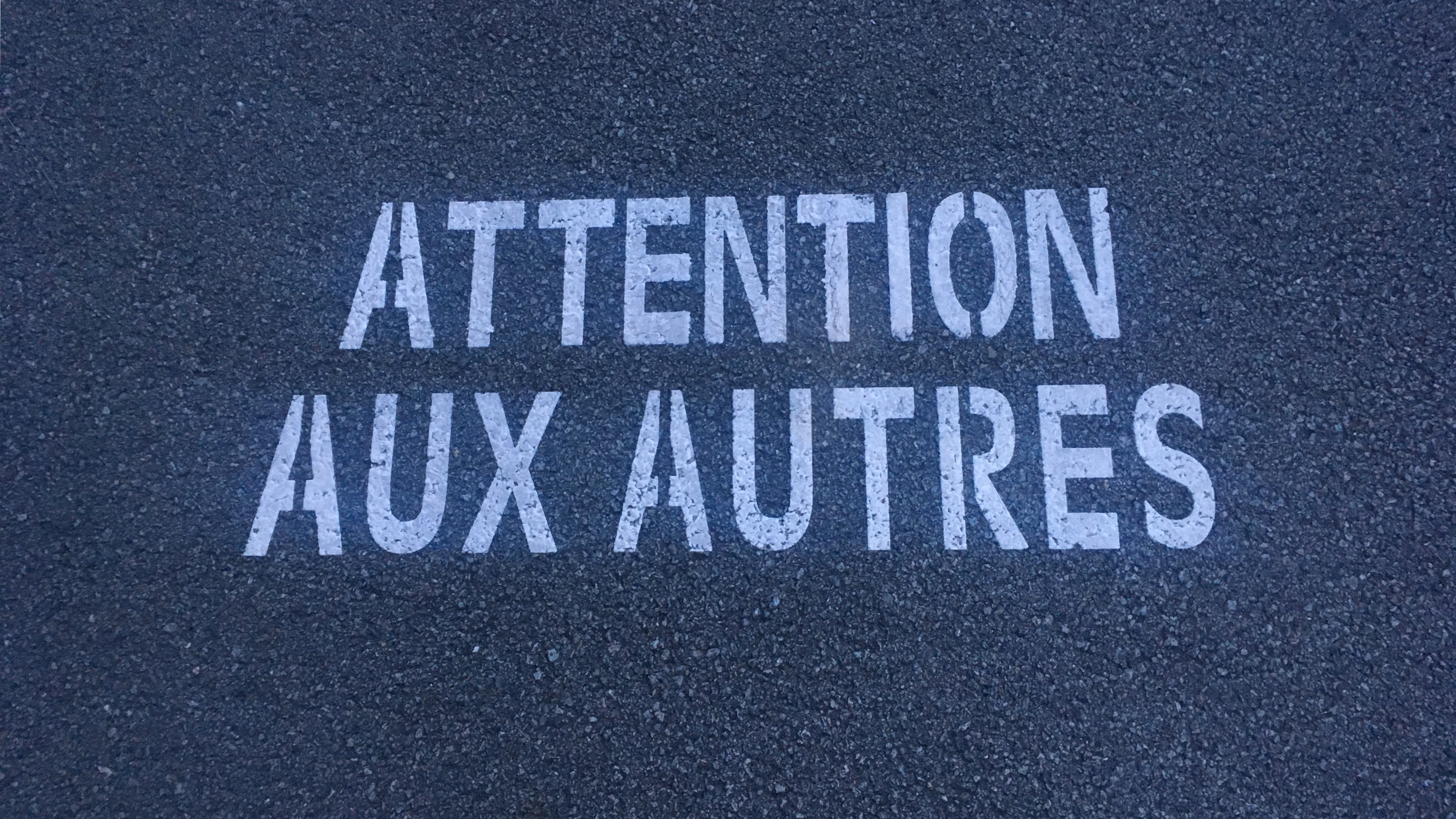 Guillaume Dopus - Avec attention pas de tension Guillaume Dopus - Avec attention pas de tension